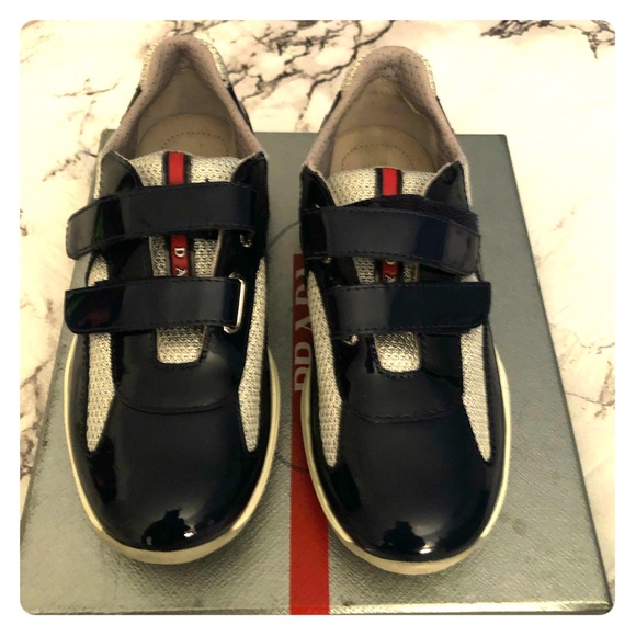 Prada Shoes Prada Kids Shoes Poshmark